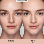 Laura Mercier Real Flawless Weightless Perfecting Concealer - 1C1 | Grocsy