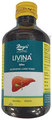 Dey's Livina Syrup | Grocsy