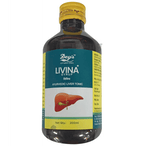 Dey's Livina Syrup | Grocsy