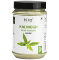 Bixa Botanical Kalmegh Powder | Grocsy