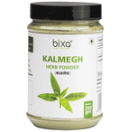 Bixa Botanical Kalmegh Powder | Grocsy