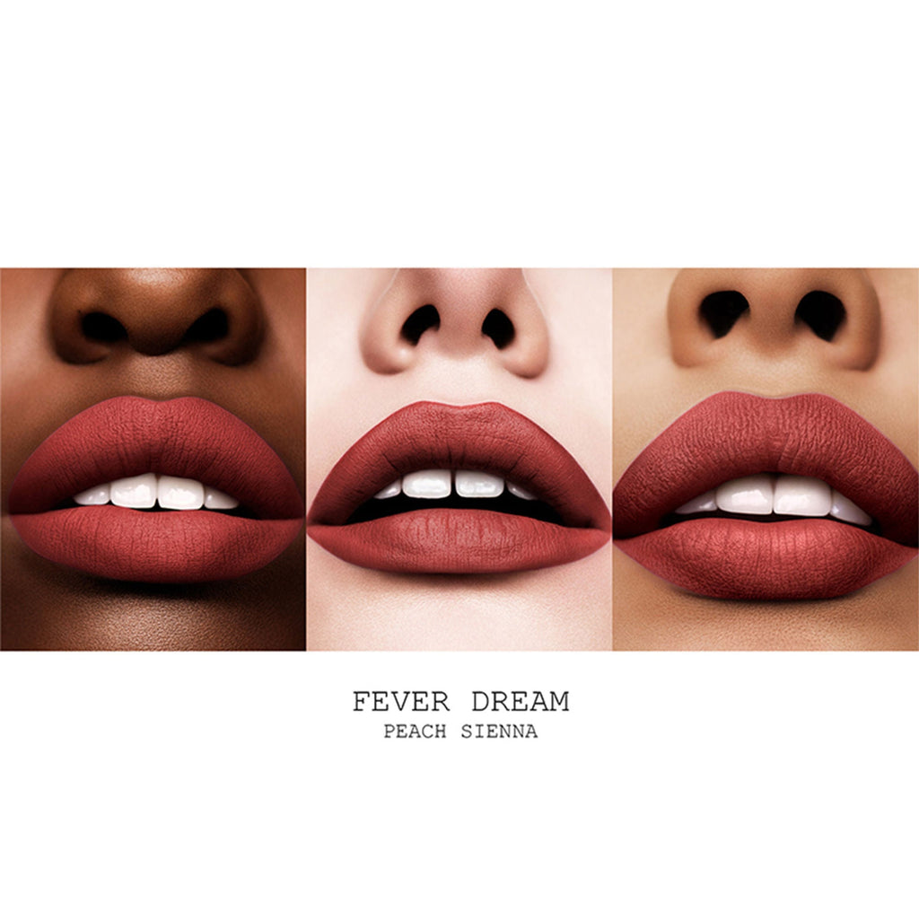 PAT McGRATH LABS Mattetrance - Fever Dream | Grocsy