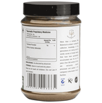 Bixa Botanical Triphala Powder | Grocsy