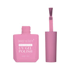 Swiss Beauty Professional UV Gel Nail Polish - Shade-07 | Grocsy