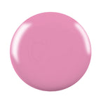 Swiss Beauty Professional UV Gel Nail Polish - Shade-07 | Grocsy