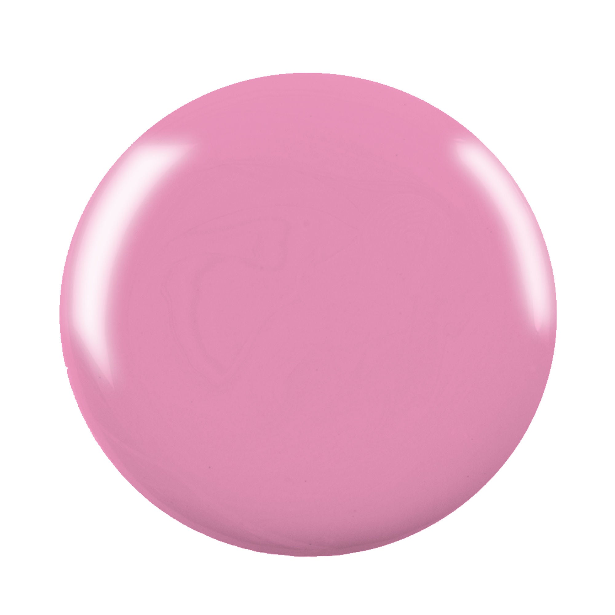 Swiss Beauty Professional UV Gel Nail Polish - Shade-07 | Grocsy