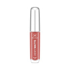 Miss Claire Dewy Matte Lip Color - 05 Slacker | Grocsy