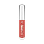 Miss Claire Dewy Matte Lip Color - 07 Runaway | Grocsy