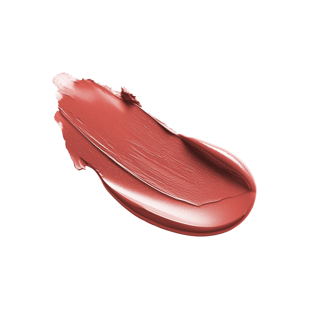 Miss Claire Dewy Matte Lip Color - 07 Runaway | Grocsy