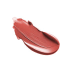 Miss Claire Dewy Matte Lip Color - 07 Runaway | Grocsy