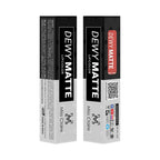 Miss Claire Dewy Matte Lip Color - 07 Runaway | Grocsy
