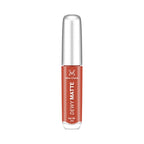 Miss Claire Dewy Matte Lip Color - 13 Cinnamon Swirl | Grocsy