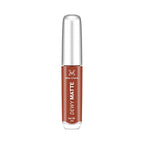 Miss Claire Dewy Matte Lip Color - 14 Toasty | Grocsy