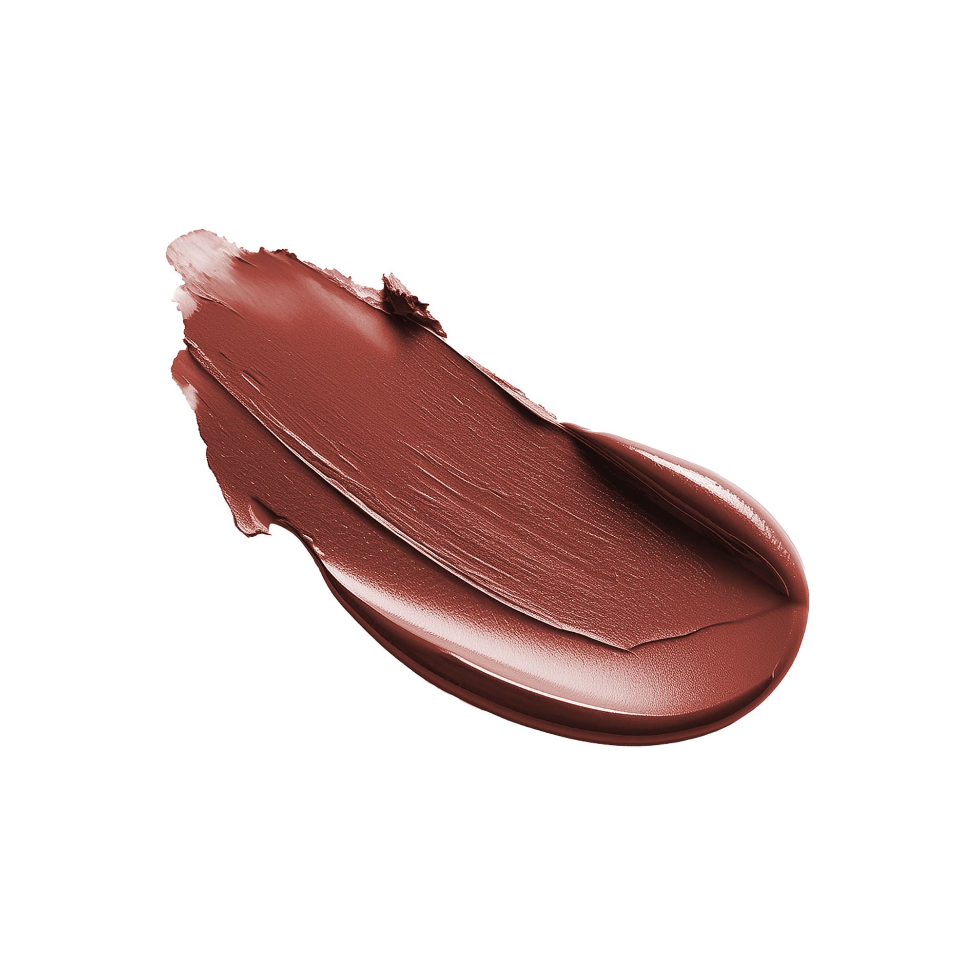Miss Claire Dewy Matte Lip Color - 14 Toasty | Grocsy