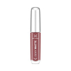 Miss Claire Dewy Matte Lip Color - 15 Mauve Muse | Grocsy