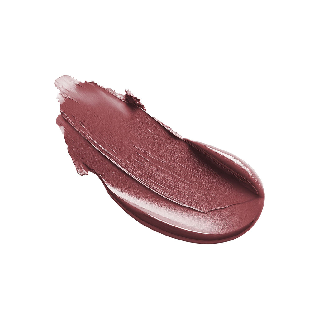 Miss Claire Dewy Matte Lip Color - 15 Mauve Muse | Grocsy