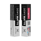 Miss Claire Dewy Matte Lip Color - 18 Blushing Bride | Grocsy