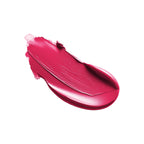 Miss Claire Dewy Matte Lip Color - 19 Heart On | Grocsy