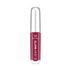 Miss Claire Dewy Matte Lip Color - 20 Berryfique | Grocsy