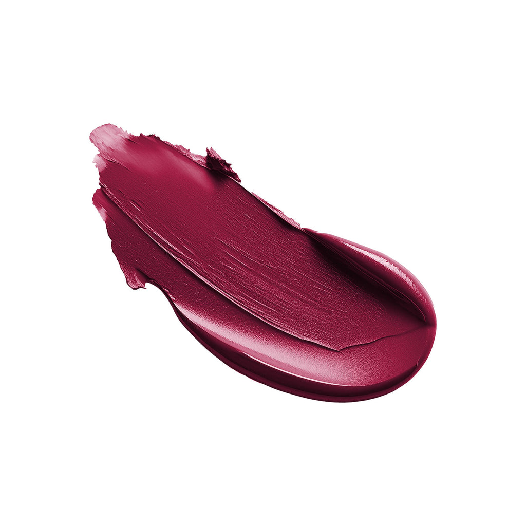 Miss Claire Dewy Matte Lip Color - 20 Berryfique | Grocsy
