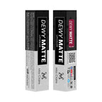Miss Claire Dewy Matte Lip Color - 20 Berryfique | Grocsy