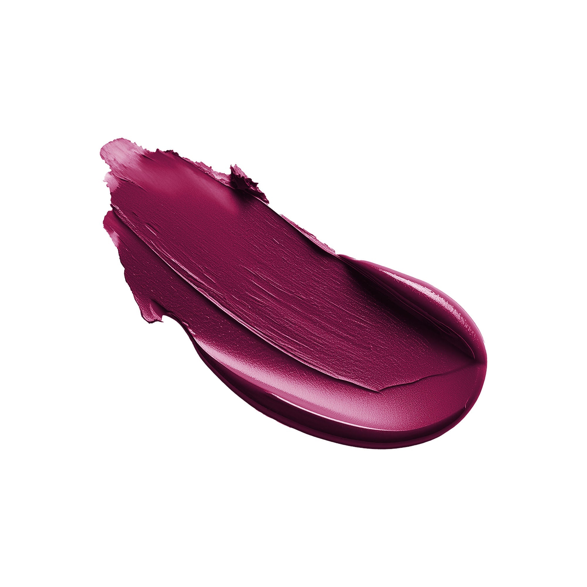 Miss Claire Dewy Matte Lip Color - 21 Plum Pop | Grocsy