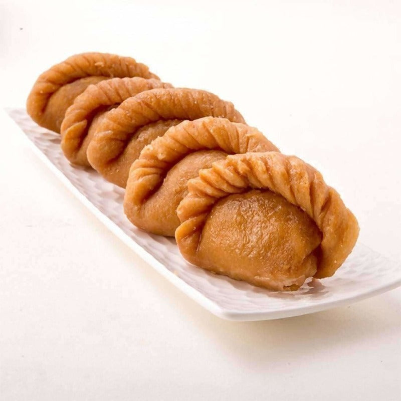 Mithaiwala Kova Puri | Grocsy