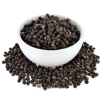 Minature Vidanga Powder | Grocsy