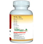 SDH Naturals Trivang Bhasma | Grocsy