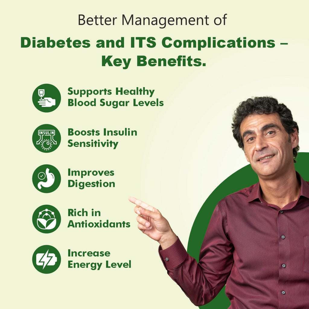 The Dave's Noni Diabetes Wellness Juice | Grocsy