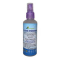 Teja Organics Clove Hydrosol | Grocsy