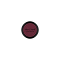 Miss Claire Single Eyeshadow - 508 | Grocsy