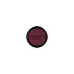 Miss Claire Single Eyeshadow - 508 | Grocsy