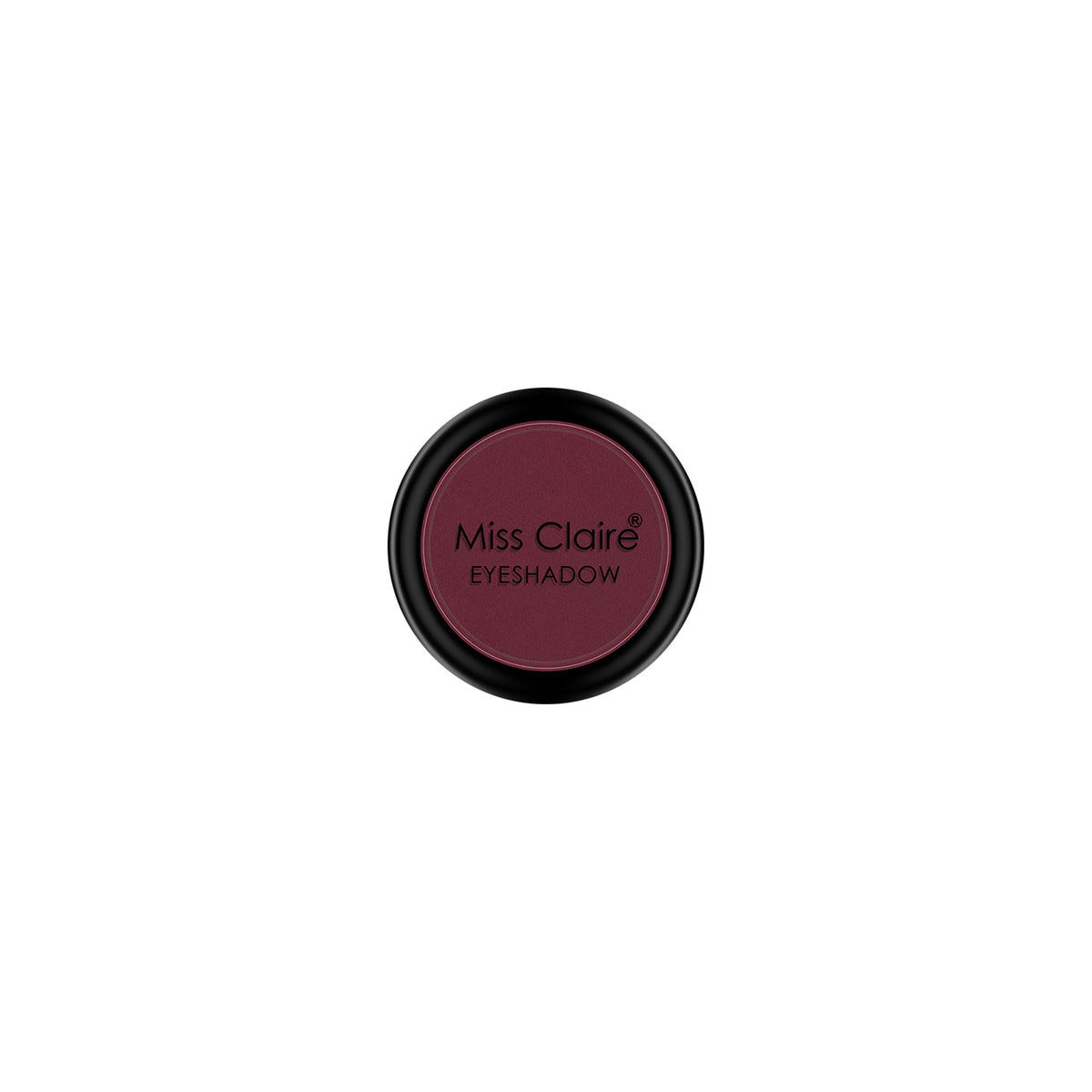 Miss Claire Single Eyeshadow - 508 | Grocsy