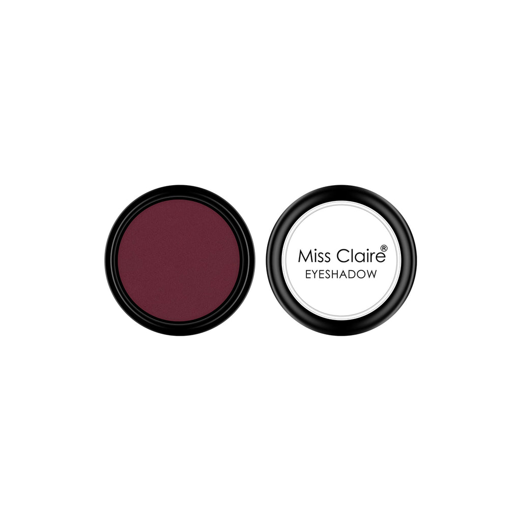 Miss Claire Single Eyeshadow - 508 | Grocsy
