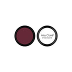 Miss Claire Single Eyeshadow - 508 | Grocsy