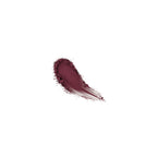 Miss Claire Single Eyeshadow - 508 | Grocsy