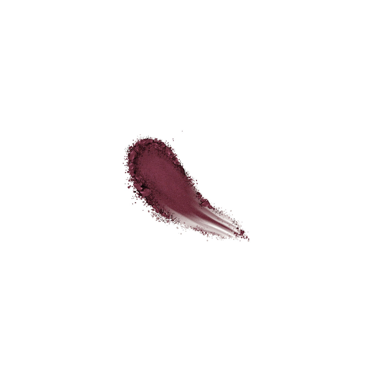 Miss Claire Single Eyeshadow - 508 | Grocsy