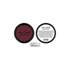 Miss Claire Single Eyeshadow - 508 | Grocsy