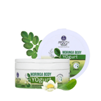 Ayouthveda Moringa Body Yogurt | Grocsy