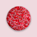 XO Curls Flax Seed Heat Cap For Deep Conditioning | Grocsy