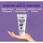 XO Curls Shampoo, Conditioner & Leave-In Conditioner Combo | Grocsy