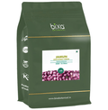 Bixa Botanical Jamun Seeds Extract Powder | Grocsy