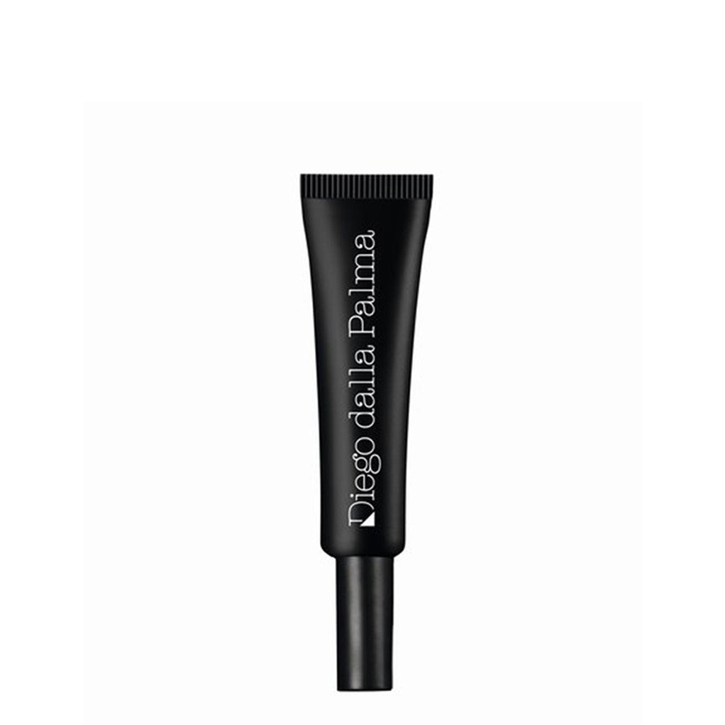 Diego dalla Palma Milano Makeupstudio Concealer Zero Dark Circles Imperfections - 111 Medium Beige | Grocsy
