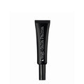 Diego dalla Palma Milano Makeupstudio Concealer Zero Dark Circles Imperfections - 111 Medium Beige | Grocsy