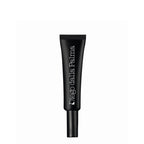 Diego dalla Palma Milano Makeupstudio Concealer Zero Dark Circles Imperfections - 111 Medium Beige | Grocsy