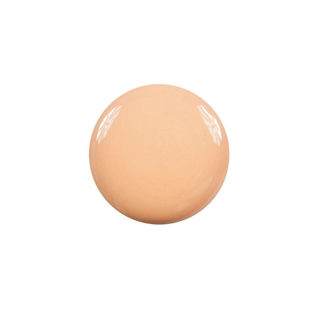 Diego dalla Palma Milano Makeupstudio Concealer Zero Dark Circles Imperfections - 111 Medium Beige | Grocsy