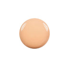 Diego dalla Palma Milano Makeupstudio Concealer Zero Dark Circles Imperfections - 111 Medium Beige | Grocsy