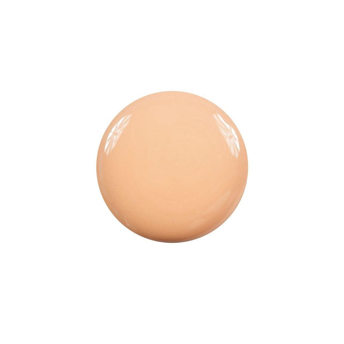 Diego dalla Palma Milano Makeupstudio Concealer Zero Dark Circles Imperfections - 111 Medium Beige | Grocsy