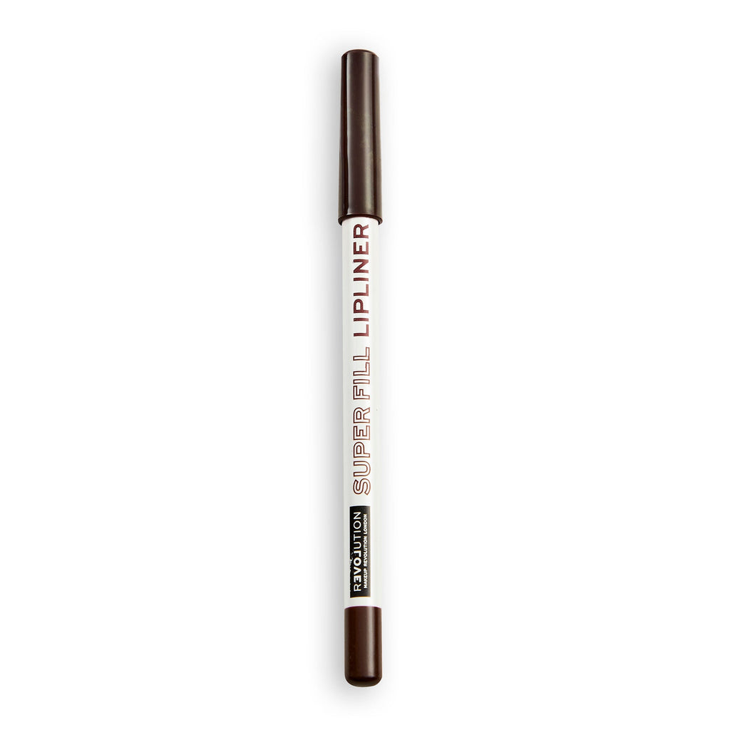 Revolution Relove Superfill Lipliner - Wonder | Grocsy